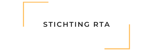 Logo Stichting RTA