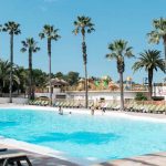 Vakantie tip: vakantiehuis Italië met zwembad en Dordogne camping rivier