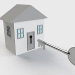 Je huis verkopen in Amsterdam: De voordelen van het inhuren van een makelaar