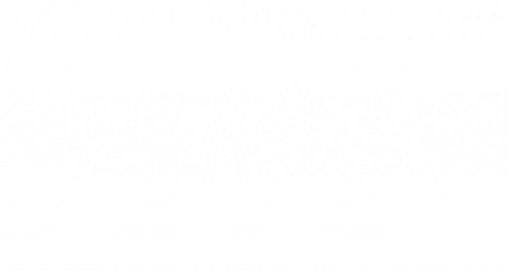 wraptor-logo