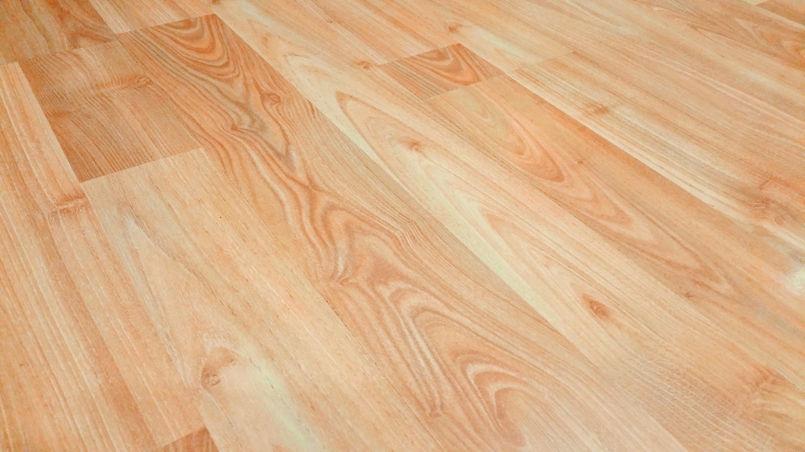 Brown Wood Planks