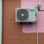 LG airco’s die je comfort thuis en op kantoor slim upgraden