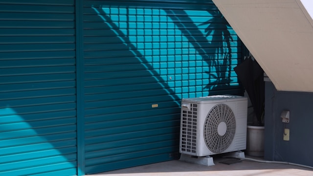 Airco