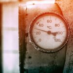 Warmte in huis optimaal geregeld
