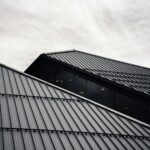 Uw woning in goede handen