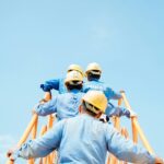 Een gids voor uw woningverbetering